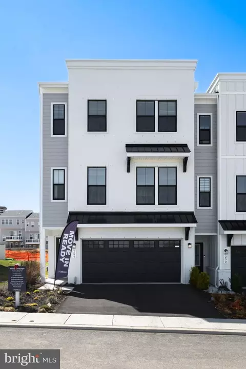 254 River Trl, King Of Prussia, PA 19406