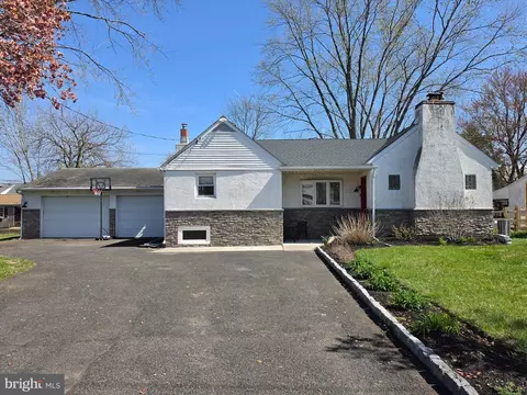 142 New Rd, Horsham, PA 19044