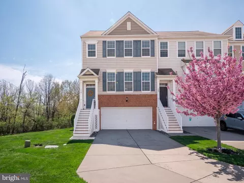110 Wilder Way, North Wales, PA 19454