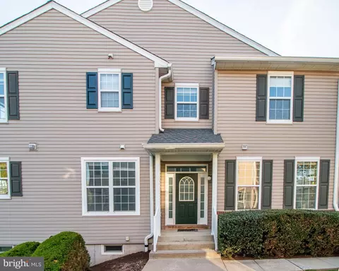505 Quincy St, Collegeville, PA 19426