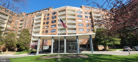 7900 Old York Rd #505-A, Elkins Park, PA 19027