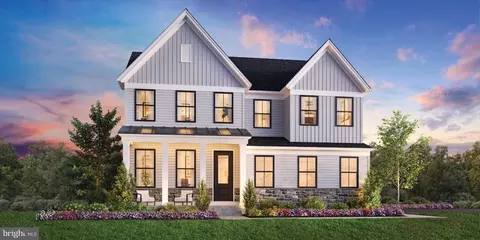 12 Scholl Dr, Collegeville, PA 19426