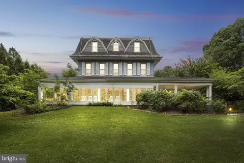 728 Conshohocken State Rd, Penn Valley, PA 19072