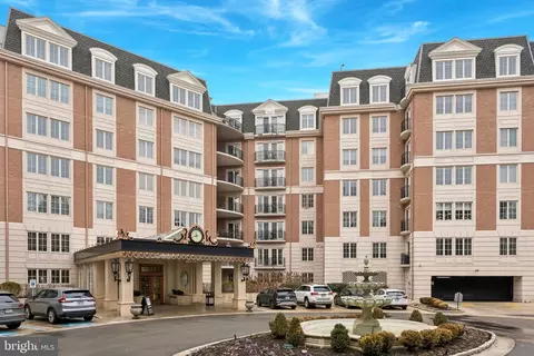 190 Presidential Blvd #513, Bala Cynwyd, PA 19004