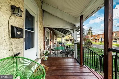 610 N Cannon Ave, Lansdale, PA 19446