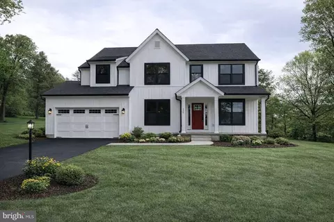 129 Swamp Pike, Royersford, PA 19468