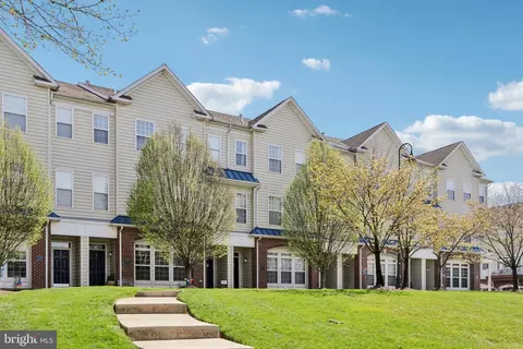 73 Cameron Ct, Royersford, PA 19468