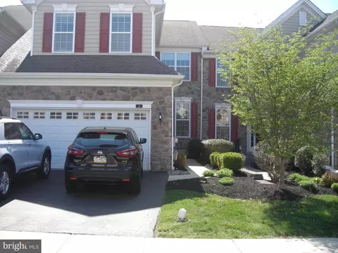 14 Iron Hill Way, Collegeville, PA 19426