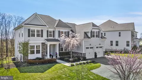 57 Metka Rd, Royersford, PA 19468