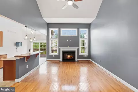 705 E Kennedy Rd, North Wales, PA 19454