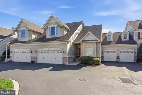 705 E Kennedy Rd, North Wales, PA 19454