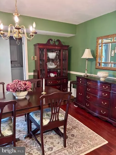 59 Orchard Ct, Royersford, PA 19468