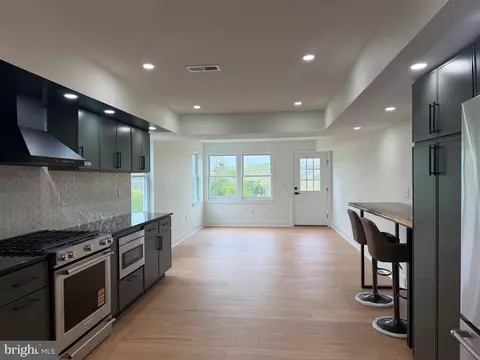 147 Jones St, Bala Cynwyd, PA 19004