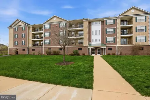 3940 Ashland Dr #146, Harleysville, PA 19438