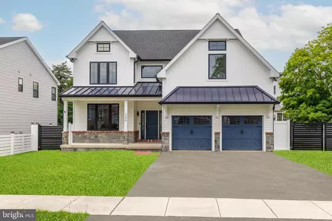 340 Anderson Rd, King Of Prussia, PA 19406