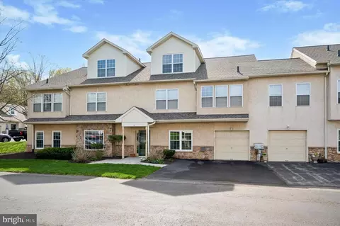2 Patterson Ave #2, Norristown, PA 19401