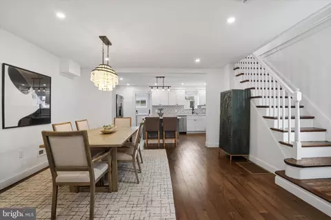 90 Greenfield Ave, Ardmore, PA 19003