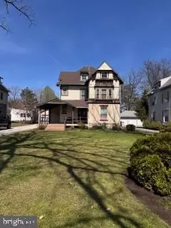 457 W Lancaster Ave, Bryn Mawr, PA 19010