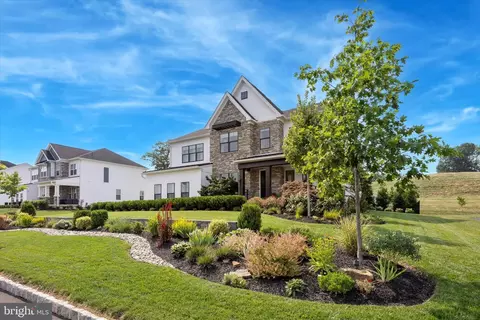 2617 Hawthorn, Worcester, PA 19490