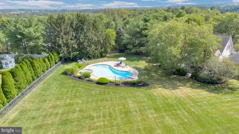 112 S Mennonite Rd Apt, Collegeville, PA 19426