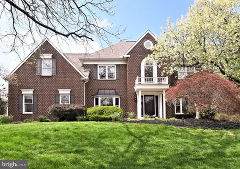 112 S Mennonite Rd Apt, Collegeville, PA 19426