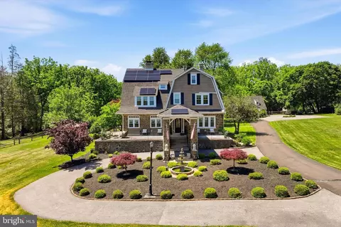 917 Dekalb Pike, Ambler, PA 19002