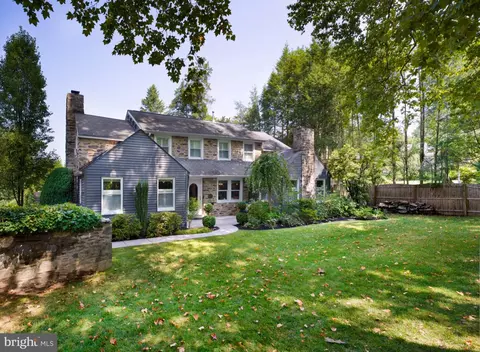 1 Allendale Rd Apt, Wynnewood, PA 19096