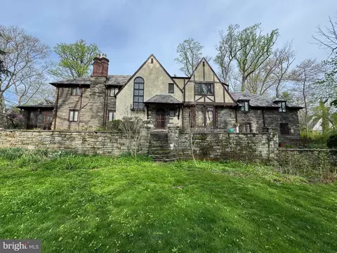 1217 Medford Rd, Wynnewood, PA 19096