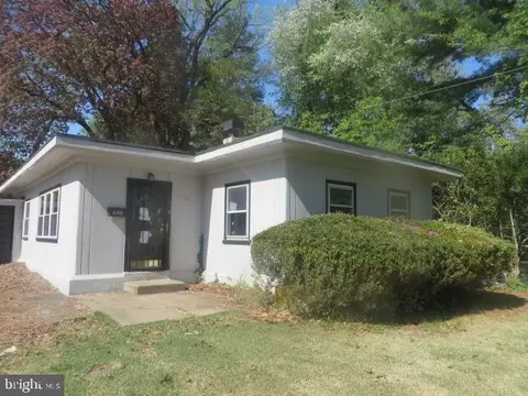 8200 Cheltenham Ave, Glenside, PA 19038