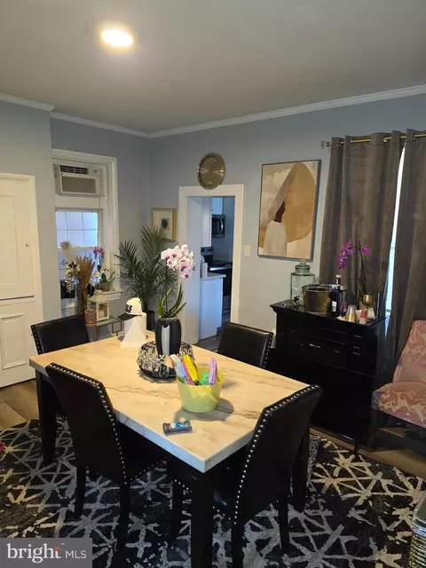 125 Chestnut St, Pottstown, PA 19464