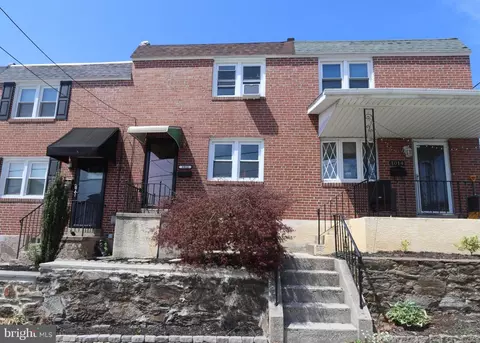 1012 Wells St, Conshohocken, PA 19428