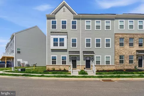 65 E Front St, Bridgeport, PA 19405