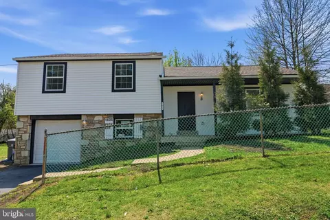 1625 Park Ave, Willow Grove, PA 19090