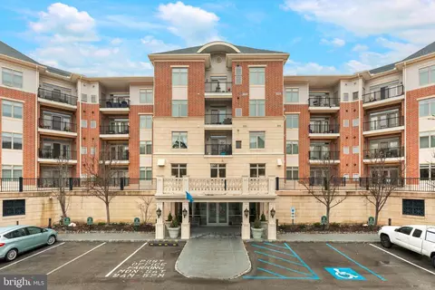 531 Carson Ter, Huntingdon Valley, PA 19006