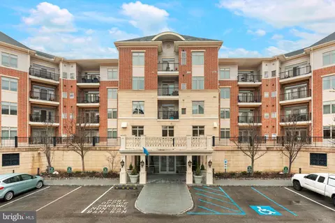 531 Carson Ter, Huntingdon Valley, PA 19006
