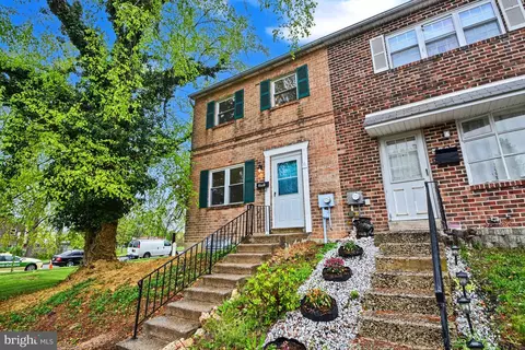 3001 Cardin Pl, Eagleville, PA 19403