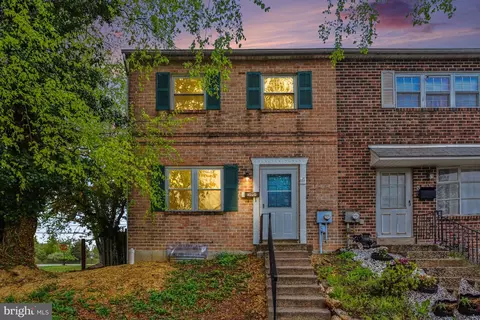 3001 Cardin Pl, Eagleville, PA 19403