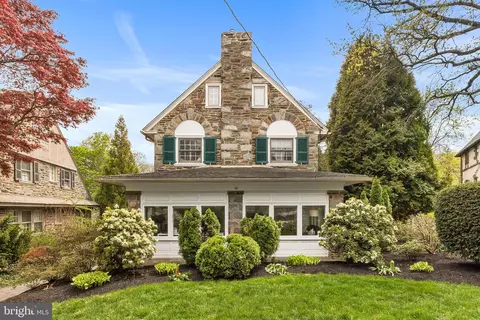 16 Radcliff Rd, Bala Cynwyd, PA 19004