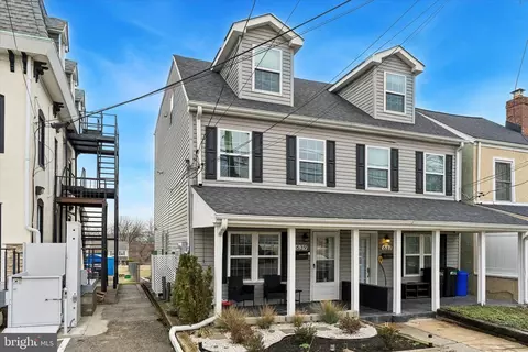 639 Old Elm St, Conshohocken, PA 19428
