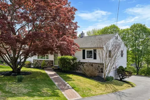 187 E Valley Forge Rd, King Of Prussia, PA 19406