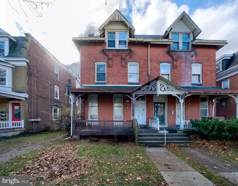 1020 W Main St, Norristown, PA 19401
