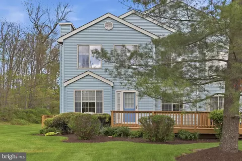 379 Pondview Dr, Harleysville, PA 19438