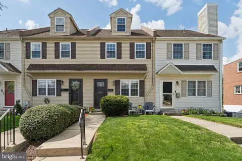 449 E 9th, Conshohocken, PA 19428