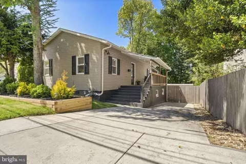 149 School St, Bala Cynwyd, PA 19004