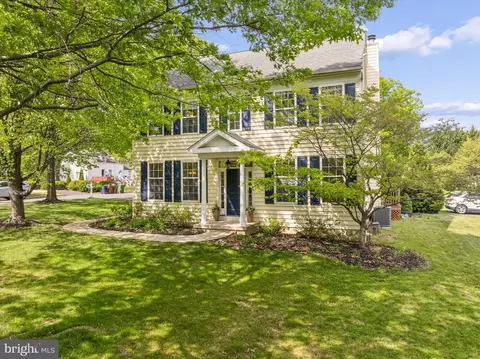 1001 Windsor, Dresher, PA 19025
