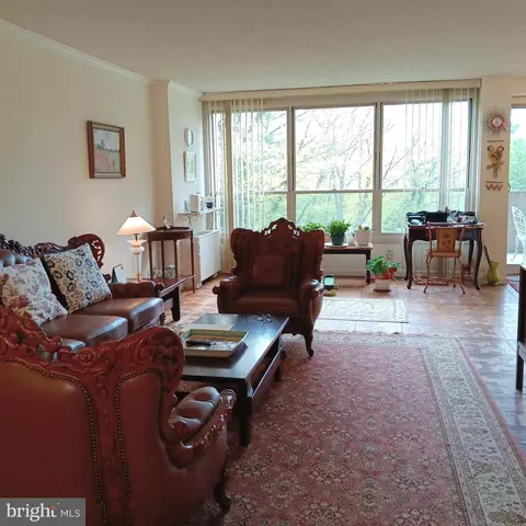 1001 City Ave #E-431, Wynnewood, PA 19096