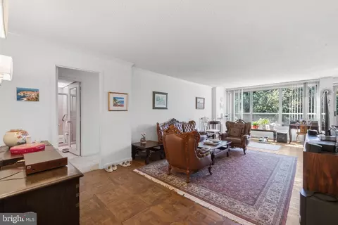 1001 City Ave #E-431, Wynnewood, PA 19096