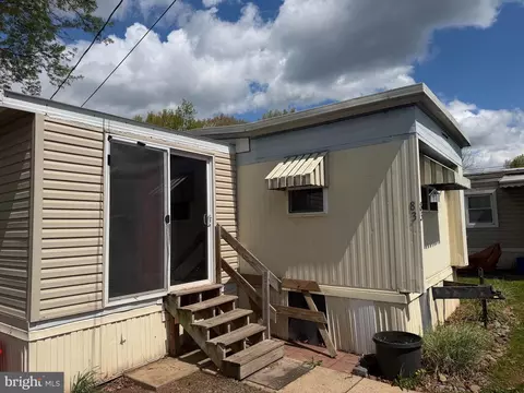 3000 E High St #83, Pottstown, PA 19464