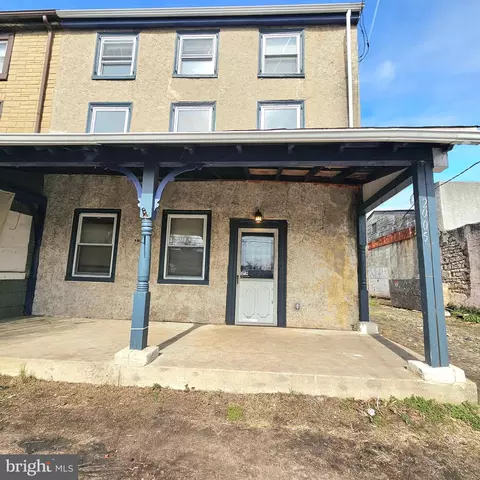 2005 W Main St, Norristown, PA 19403