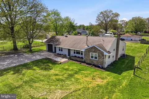 1336 Moyer Rd, Hatfield, PA 19440